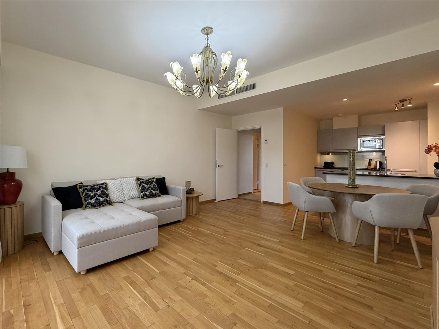 Image of Apartment - 1 Bedrooms - 1 Bathrooms for Rental in Atlantic Suites-Gibraltar, Image 3